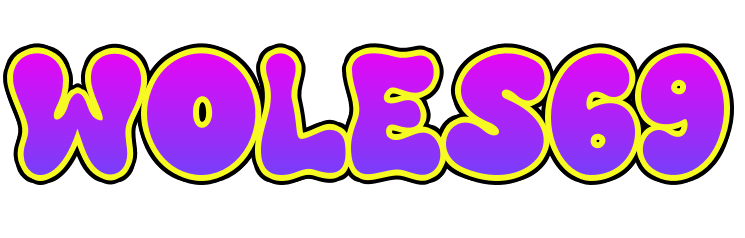 WOLES69